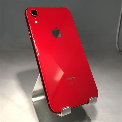 is iphone xr good